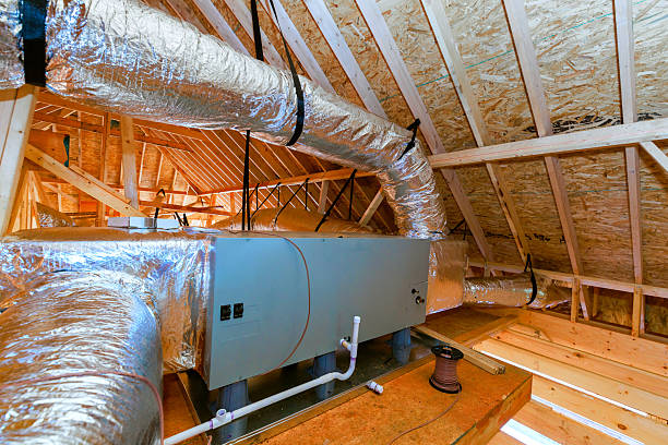 Top rated local Ac Installation specialists in Westport, TN
